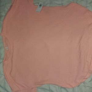 New with tags girls t-shirt